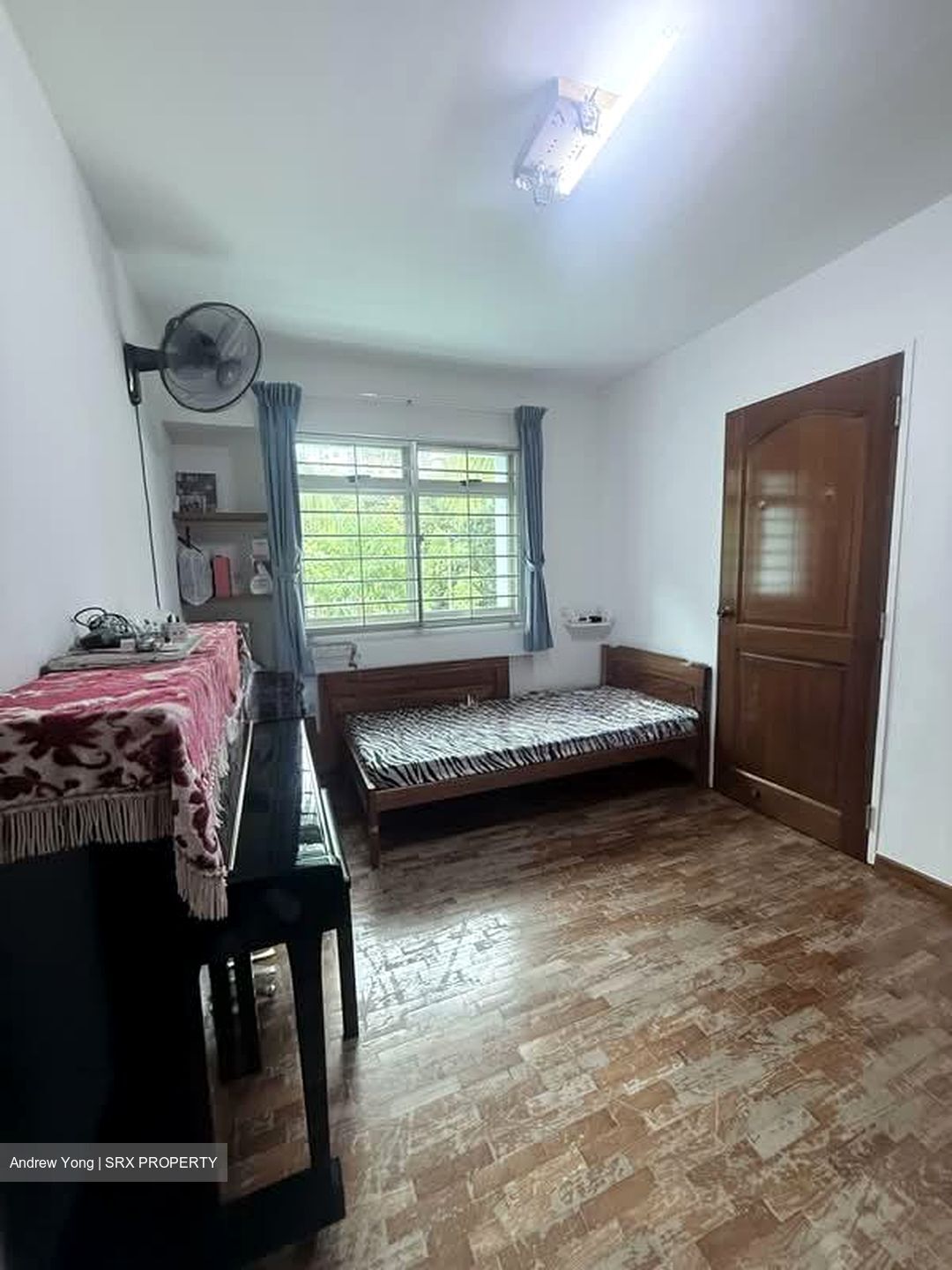 Blk 128 Punggol Field Walk (Punggol), HDB 5 Rooms #592226501